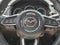 2023 Mazda Mazda CX-9 Touring