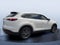 2023 Mazda Mazda CX-9 Touring