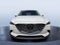 2023 Mazda Mazda CX-9 Touring