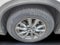 2023 Mazda Mazda CX-9 Touring
