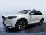 2016 Mazda Mazda CX-9 Grand Touring