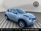 2016 Nissan JUKE S