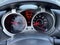 2016 Nissan JUKE S