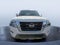 2021 Nissan Armada SL