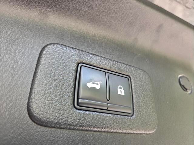 2021 Nissan Armada SL