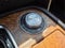 2021 Nissan Armada SL