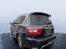 2021 Nissan Armada SL