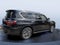 2021 Nissan Armada SL