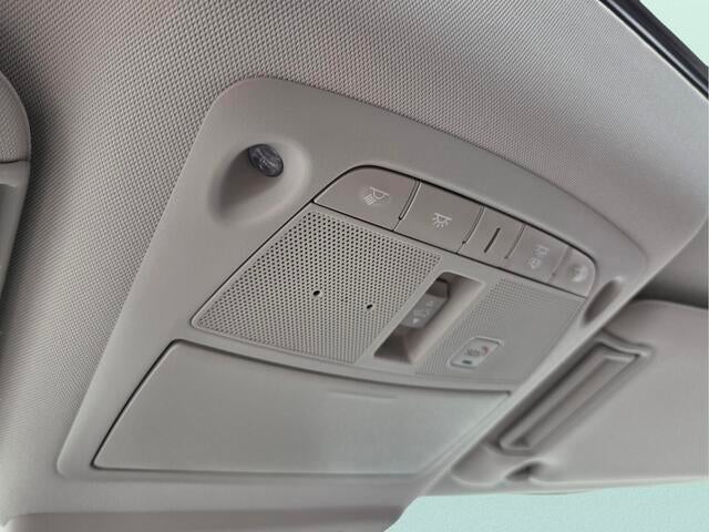 2023 INFINITI QX80 LUXE