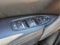 2015 INFINITI QX80 Base