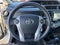 2015 Toyota Prius c Three