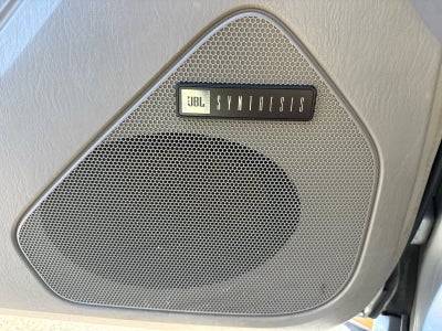 2003 Toyota 4Runner Limited