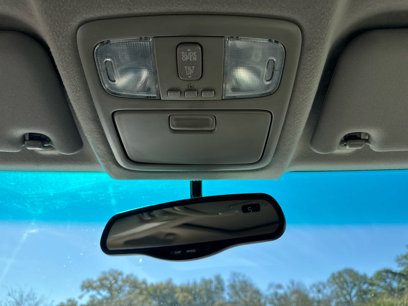 2003 Toyota 4Runner Limited