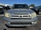 2003 Toyota 4Runner Limited
