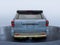 2026 Toyota 4Runner Hybrid Limited