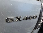 2020 Lexus GX 460 Premium