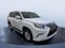2018 Lexus GX 460 Premium