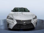 2019 Lexus NX 300 