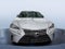 2019 Lexus NX 300 