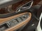 2016 Buick Encore Premium