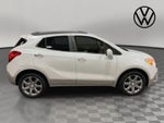 2016 Buick Encore Premium