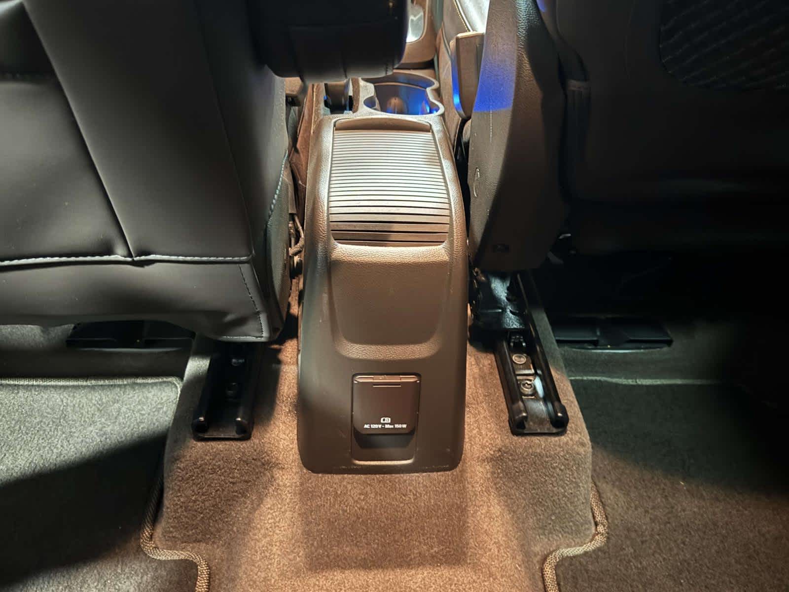 2016 Buick Encore Premium