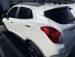 2016 Buick Encore Premium