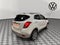 2016 Buick Encore Premium