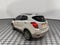 2016 Buick Encore Premium