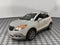 2016 Buick Encore Premium