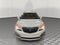 2016 Buick Encore Premium