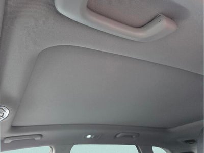 2019 Hyundai Tucson Ultimate