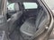 2019 Hyundai Tucson Ultimate