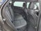 2019 Hyundai Tucson Ultimate