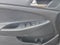 2019 Hyundai Tucson Ultimate