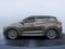 2019 Hyundai Tucson Ultimate
