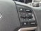2019 Hyundai Tucson Ultimate