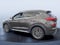 2019 Hyundai Tucson Ultimate