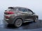 2019 Hyundai Tucson Ultimate