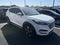 2017 Hyundai Tucson Value