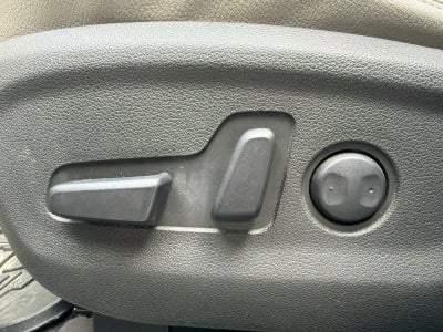 2017 Hyundai Tucson Value