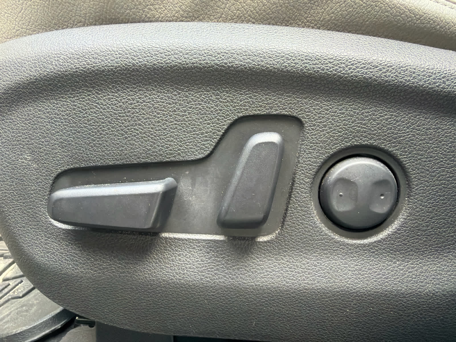 2017 Hyundai Tucson Value