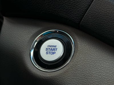 2017 Hyundai Tucson Value