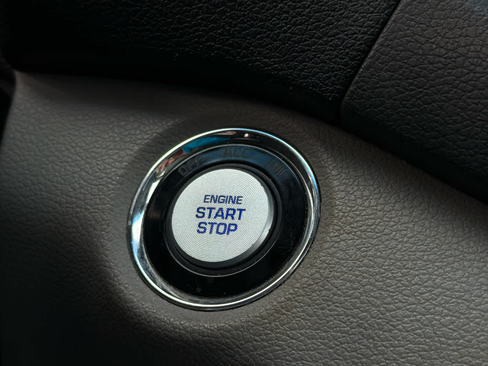 2017 Hyundai Tucson Value