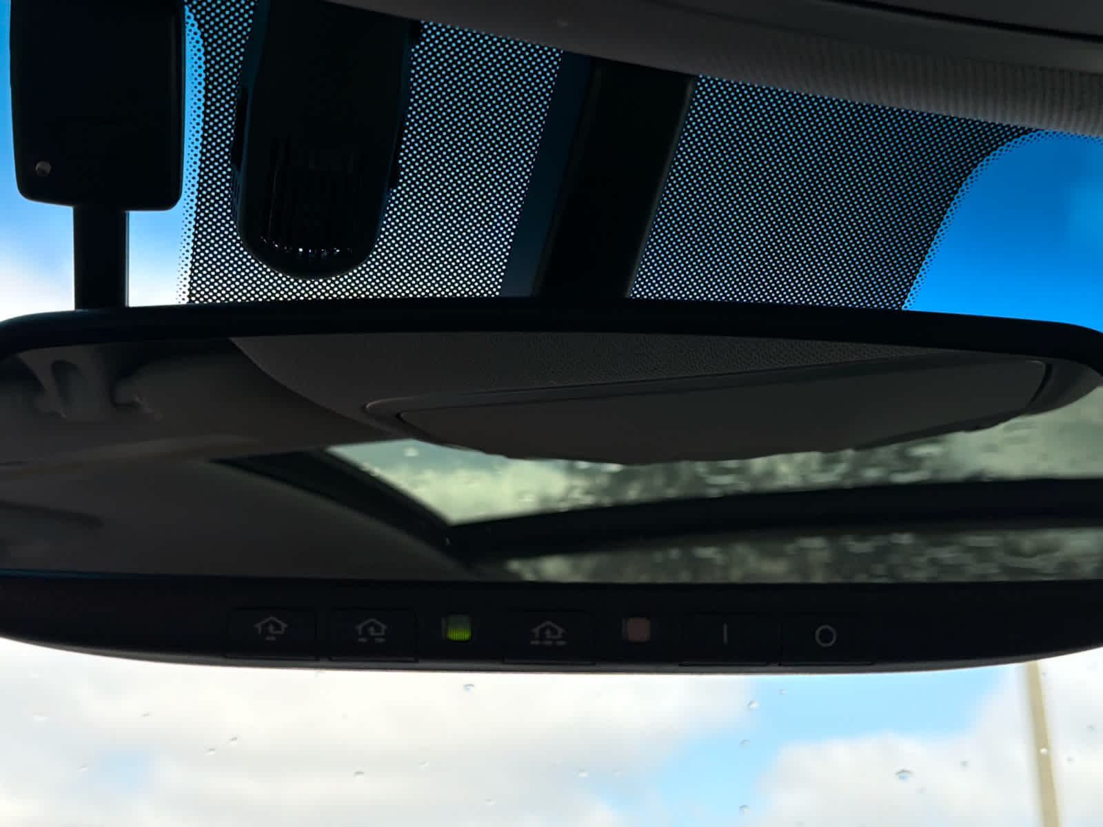 2017 Hyundai Tucson Value