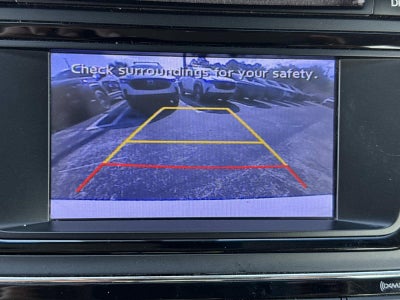 2017 Hyundai Tucson Value