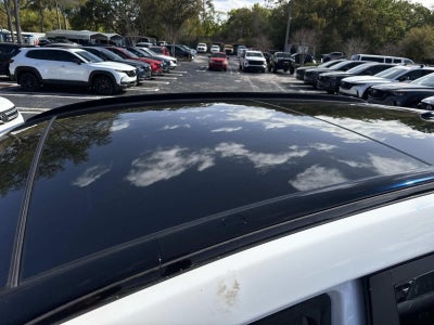 2017 Hyundai Tucson Value