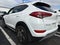 2017 Hyundai Tucson Value