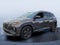 2023 Hyundai Tucson N Line