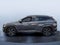2023 Hyundai Tucson N Line